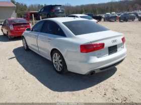 Audi A6 3.0 PREMIUM - 12999 лв. - 55884619 3