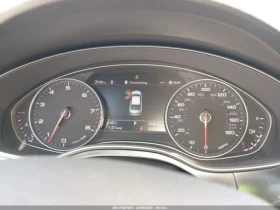 Audi A6 3.0 PREMIUM - 12999 лв. - 55884619 11