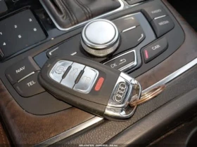 Audi A6 3.0 PREMIUM - 12999 лв. - 55884619 14