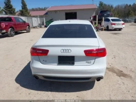 Audi A6 3.0 PREMIUM - 12999 лв. - 55884619 8