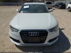 Audi A6 3.0 PREMIUM - 12999 лв. - 55884619 5