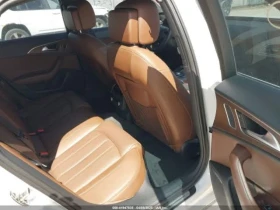 Audi A6 3.0 PREMIUM - 12999 лв. - 55884619 10