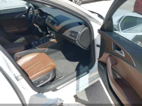 Audi A6 3.0 PREMIUM - 12999 лв. - 55884619 9