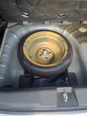 Honda Jazz 1, 4i, klimatronik, FACE | Mobile.bg    10