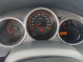 Honda Jazz 1, 4i, klimatronik, FACE | Mobile.bg    14