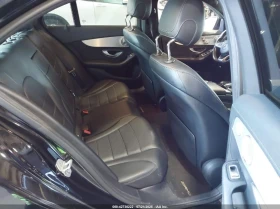 Mercedes-Benz C 300 4MATIC/LUXURY - 17500 лв. - 34405797 9
