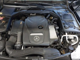 Mercedes-Benz C 300 4MATIC/LUXURY - 17500 лв. - 34405797 10