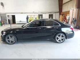 Mercedes-Benz C 300 4MATIC/LUXURY - 17500 лв. - 34405797 2