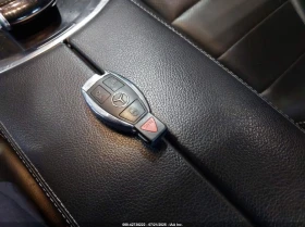 Mercedes-Benz C 300 4MATIC/LUXURY - 17500 лв. - 34405797 11