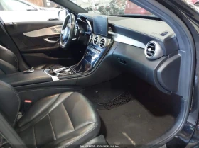 Mercedes-Benz C 300 4MATIC/LUXURY - 17500 лв. - 34405797 8
