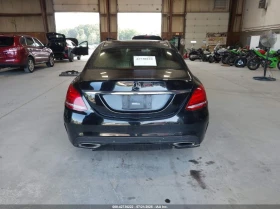 Mercedes-Benz C 300 4MATIC/LUXURY - 17500 лв. - 34405797 4