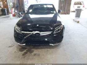 Mercedes-Benz C 300 4MATIC/LUXURY - 17500 лв. - 34405797 7