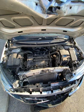 Opel Astra | Mobile.bg    15