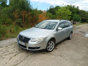 Обява за продажба на VW Passat B6 ~6 000 лв. - изображение 8
