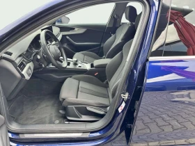 Audi A4 advanced 40 TDI quattro | Mobile.bg � ����� ������ 6
