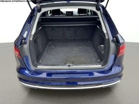 Audi A4 advanced 40 TDI quattro | Mobile.bg � ����� ������ 10