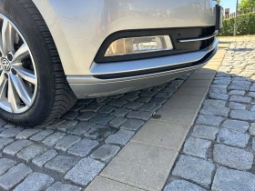 Обява за продажба на VW Passat ~21 000 лв. - изображение 6