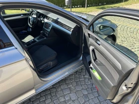 VW Passat - 21000 лв. - 91090448 15