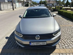 VW Passat - 21000 лв. - 91090448 14