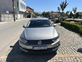 Обява за продажба на VW Passat ~21 000 лв. - изображение 1