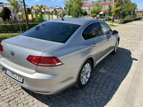 Обява за продажба на VW Passat ~21 000 лв. - изображение 1