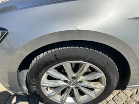 Обява за продажба на VW Passat ~21 000 лв. - изображение 5