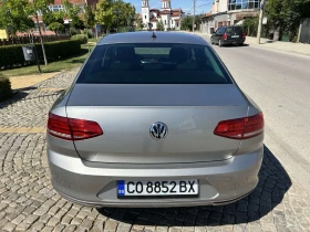 VW Passat - 21000 лв. - 91090448 13