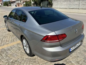 Обява за продажба на VW Passat ~21 000 лв. - изображение 2