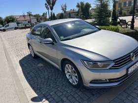 Обява за продажба на VW Passat ~21 000 лв. - изображение 8
