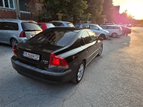 Volvo S60 | Mobile.bg    4