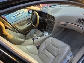 Volvo S60 | Mobile.bg    2