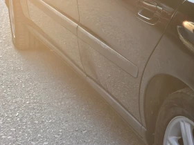 Volvo S60 | Mobile.bg    5