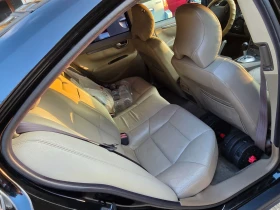 Volvo S60 | Mobile.bg    3