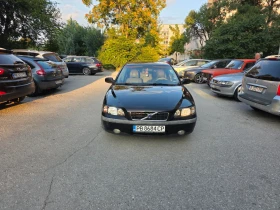 Volvo S60 | Mobile.bg    7