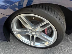 Ford Mustang GT Premium  * * CARFAX * *   * *  | Mobile.bg    7