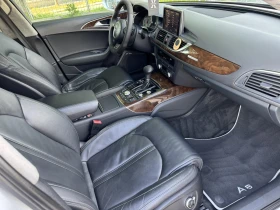 Audi A6 3.0TDI S Line 245 - 26000 лв. - 47830534 12