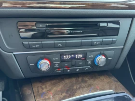 Audi A6 3.0TDI S Line 245 - 26000 лв. - 47830534 9