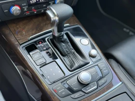 Audi A6 3.0TDI S Line 245 - 26000 лв. - 47830534 8