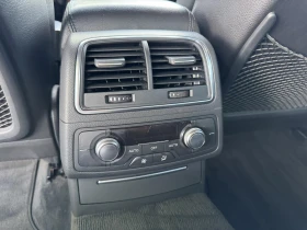 Audi A6 3.0TDI S Line 245 - 26000 лв. - 47830534 16