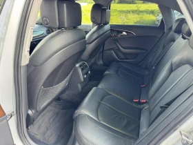 Audi A6 3.0TDI S Line 245 - 26000 лв. - 47830534 13
