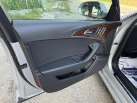 Audi A6 3.0TDI S Line 245 - 26000 лв. - 47830534 15