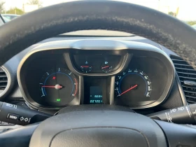 Chevrolet Orlando 2.0d 7 | Mobile.bg    14