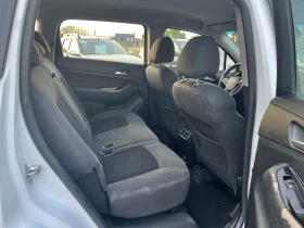 Обява за продажба на Chevrolet Orlando 2.0d 7МЕСТА ~5 700 лв. - изображение 10