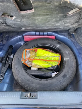 Mitsubishi Galant 2.5 V6 24 | Mobile.bg    15