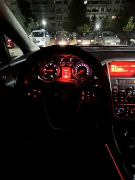 Opel Astra - 8300 лв. / 4243.72 € - 59279416 4