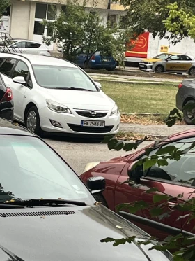 Opel Astra - 8300 лв. / 4243.72 € - 59279416 5