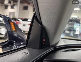 Audi A7 3.0T* MATRIX* BOSE* ОБДУХВАНЕ* МЪРТВА* ТОЧКА*  - 25700 лв. / 13140.20 € - 41232525 14