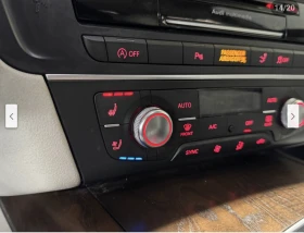 Audi A7 3.0T* MATRIX* BOSE* ОБДУХВАНЕ* МЪРТВА* ТОЧКА*  - 25700 лв. / 13140.20 € - 41232525 12