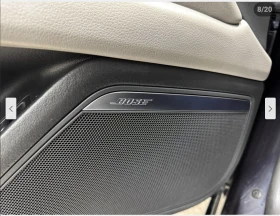 Audi A7 3.0T* MATRIX* BOSE* ОБДУХВАНЕ* МЪРТВА* ТОЧКА*  - 25700 лв. / 13140.20 € - 41232525 11