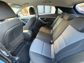Hyundai I30, снимка 8